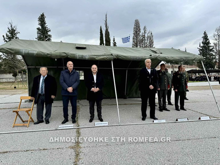orkomosia kilkis 1