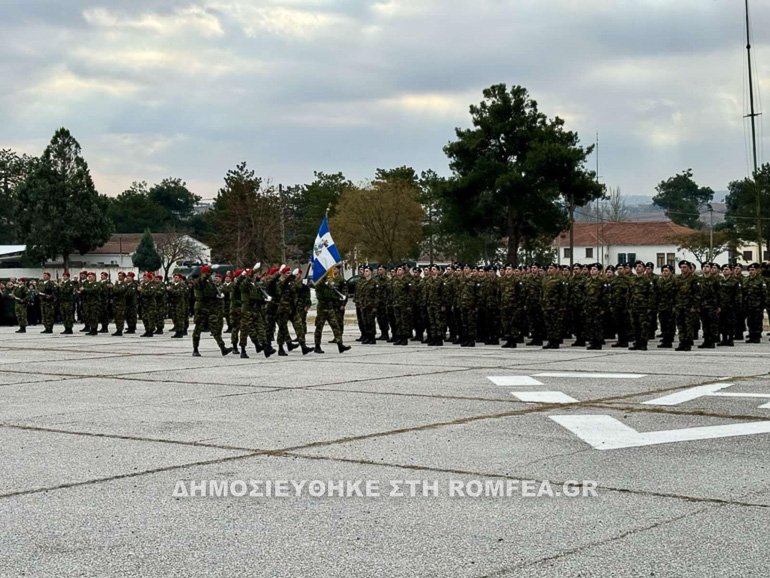 orkomosia kilkis 1