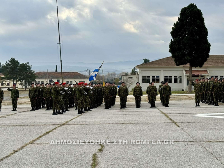 orkomosia kilkis 1