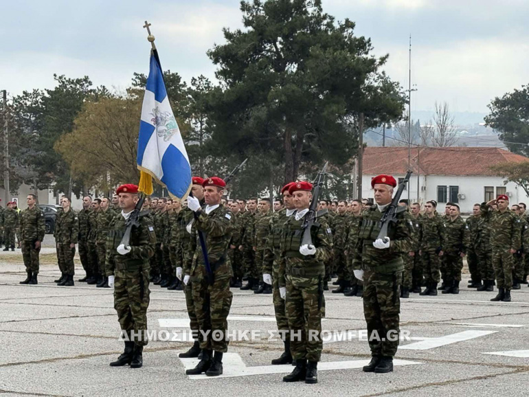 orkomosia kilkis 1