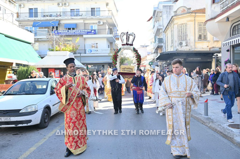 polioyxos katerinis 1