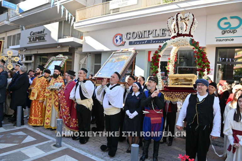 polioyxos katerinis 1