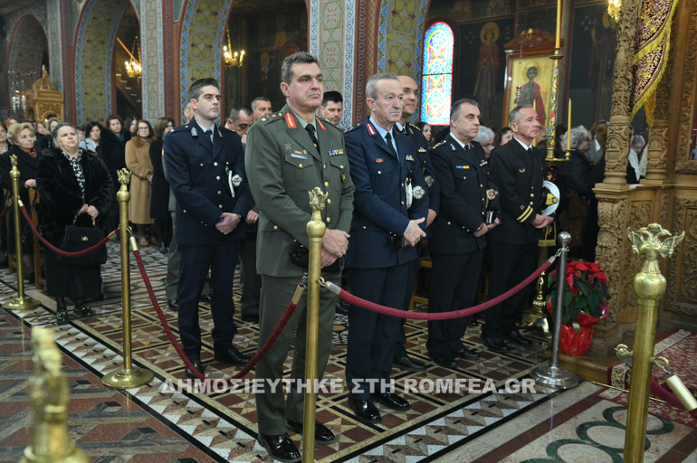 polioyxos katerinis 1