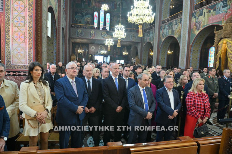 polioyxos katerinis 1
