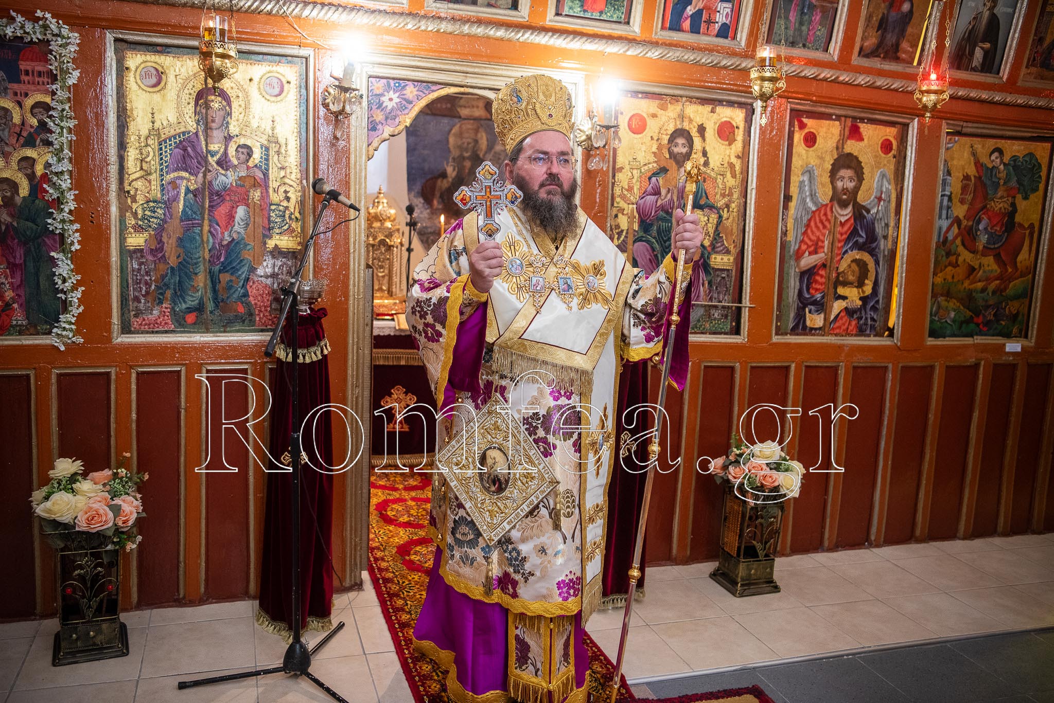 kilkisiou apostolon 65