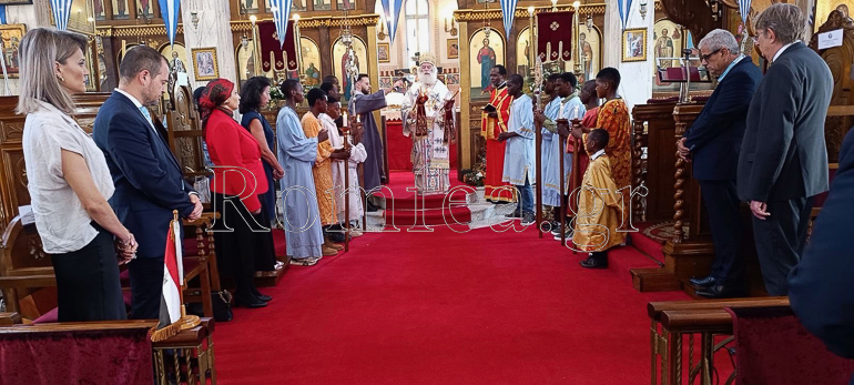 patriarxhs zimbaboue 12