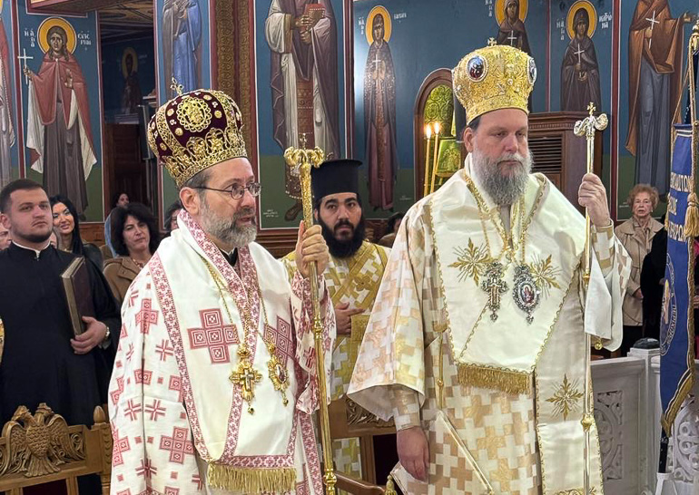 pisidias proti 1