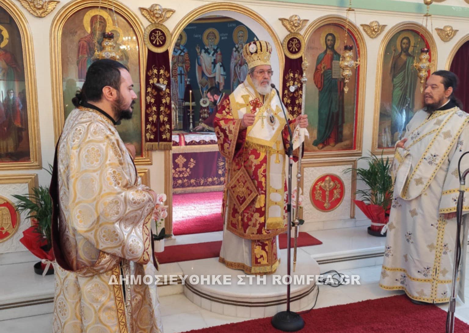 sidirokastroy poimantiki 20