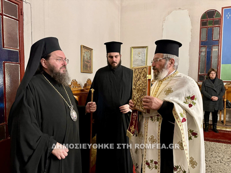 agrypnia kilkis 1