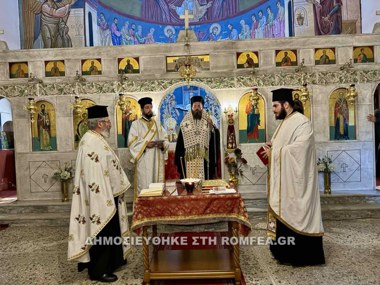 agrypnia kilkis 1