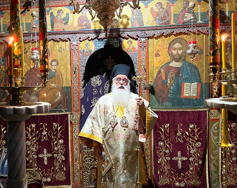 mnimosino agia 1