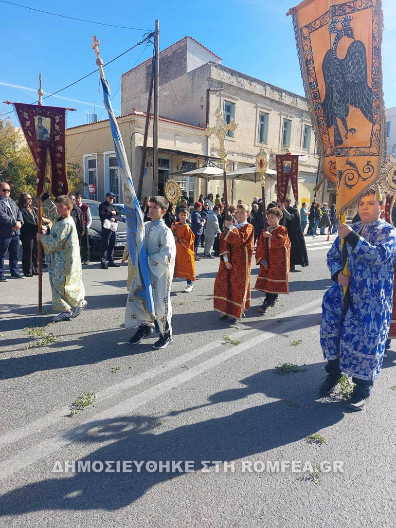 aigina ag nektarios 1