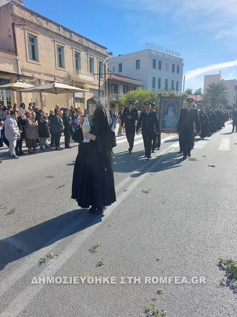 aigina ag nektarios 1