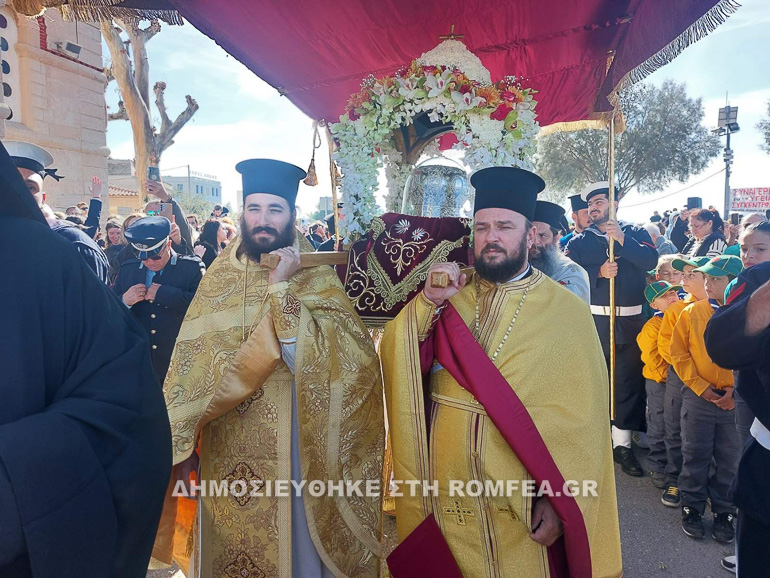 aigina ag nektarios 1
