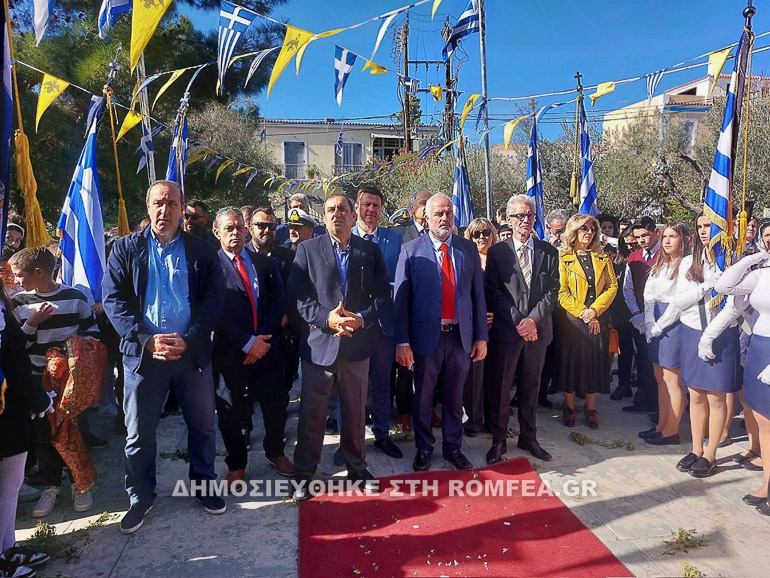 aigina ag nektarios 1
