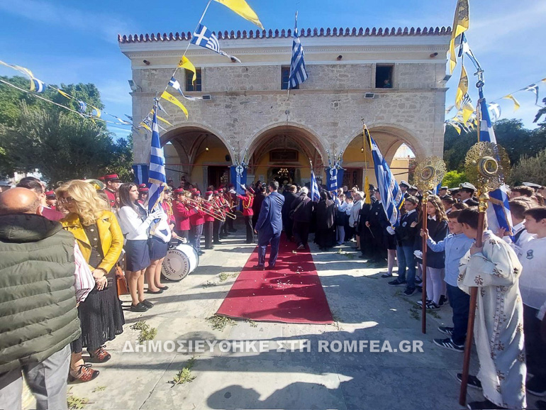 aigina ag nektarios 1