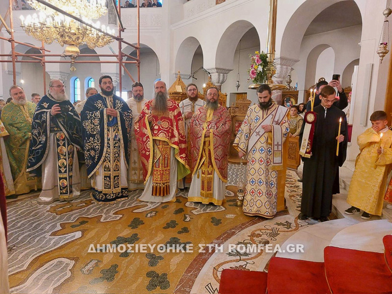 aigina ag nektarios 1