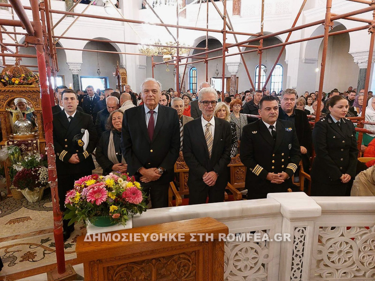 aigina ag nektarios 1