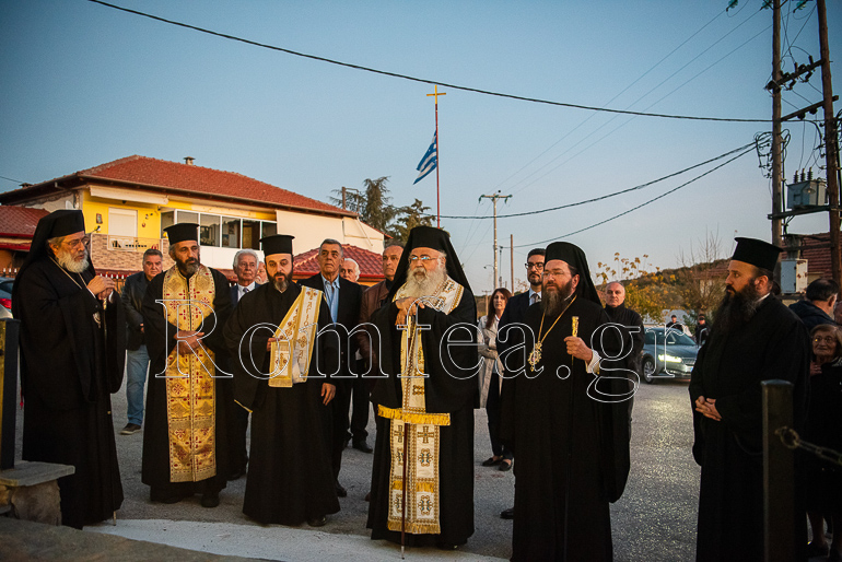 akritas kilkis 1