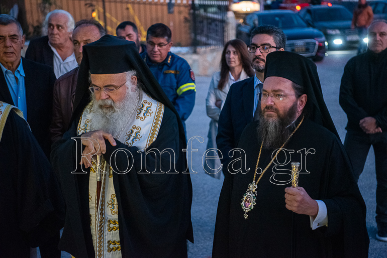 akritas kilkis 1
