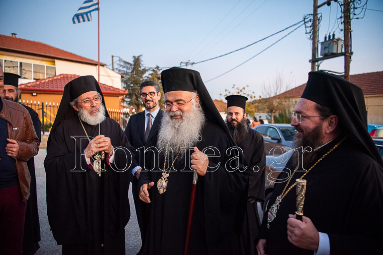 akritas kilkis 1