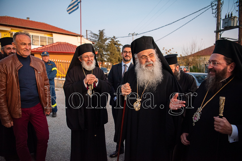 akritas kilkis 1