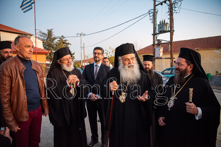 akritas kilkis 1