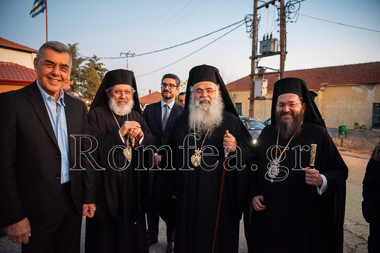 akritas kilkis 1