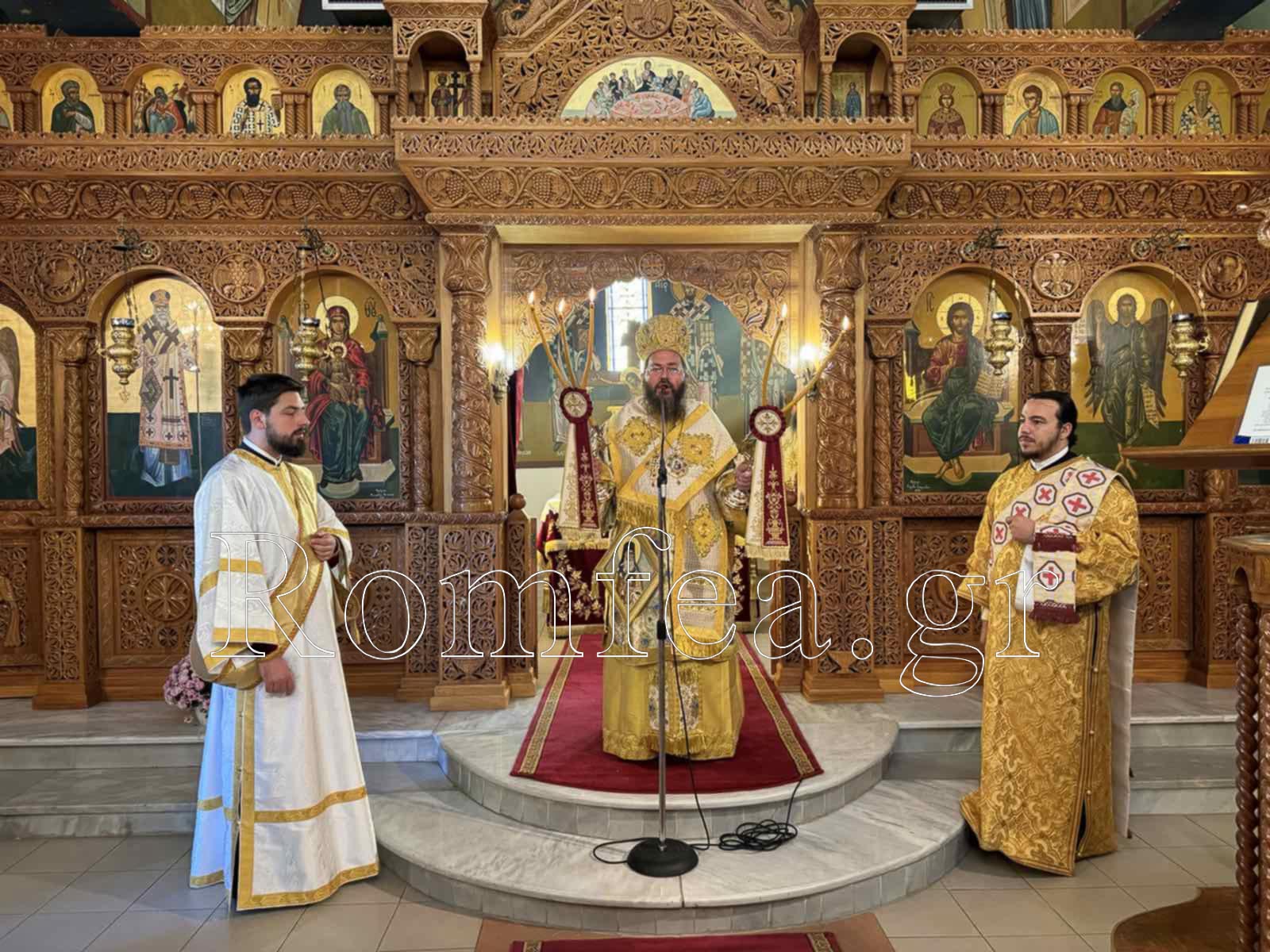 kilkisiou ag nektarios 18