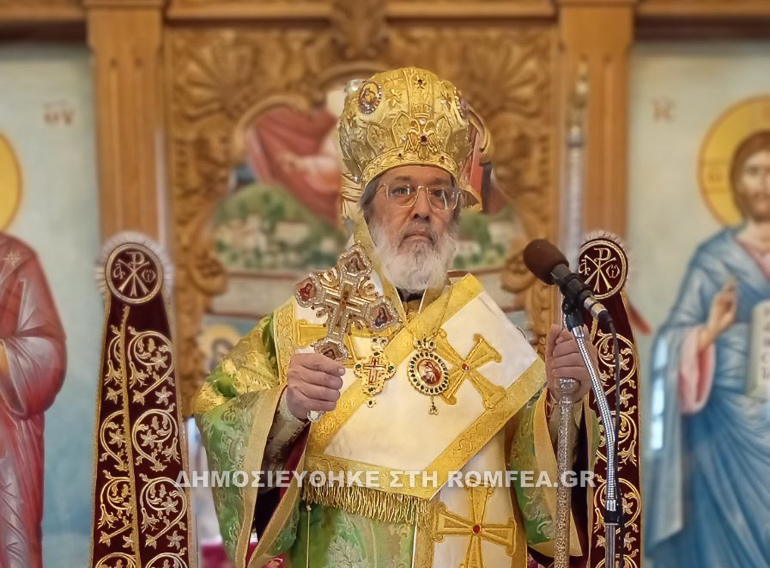 ag minas sisdi 15