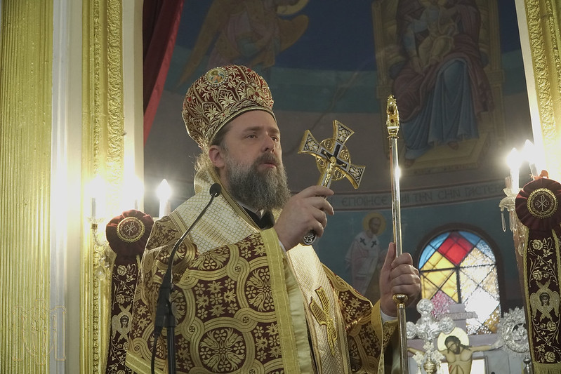 agioy mina thessaloniki