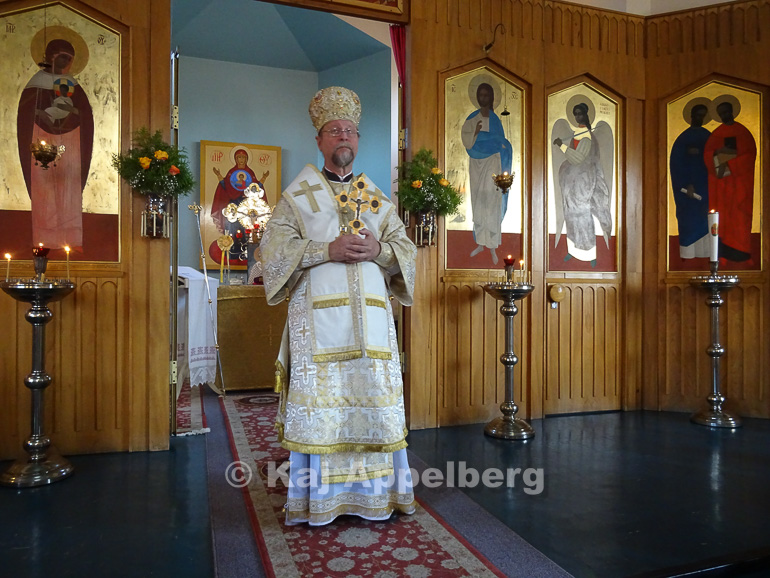 diakonos kouopio 1