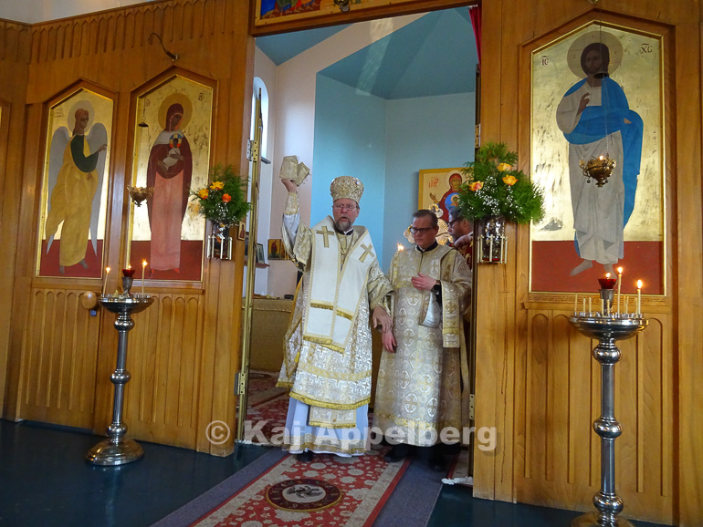 diakonos kouopio 1