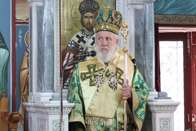 mikonioi syroy 1