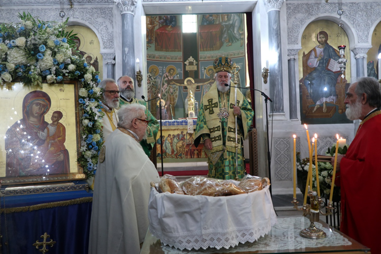 mikonioi syroy 1