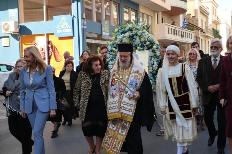 mikonioi syroy 1