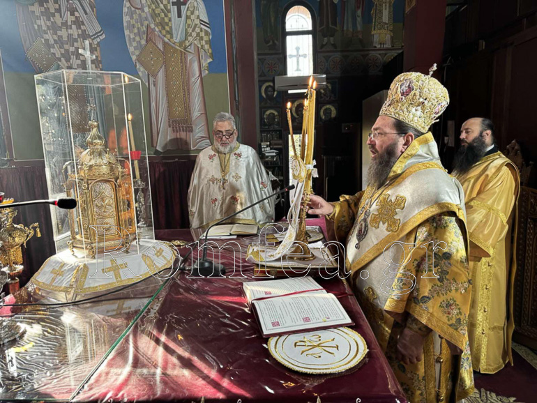 osios arsenios kilkis 1