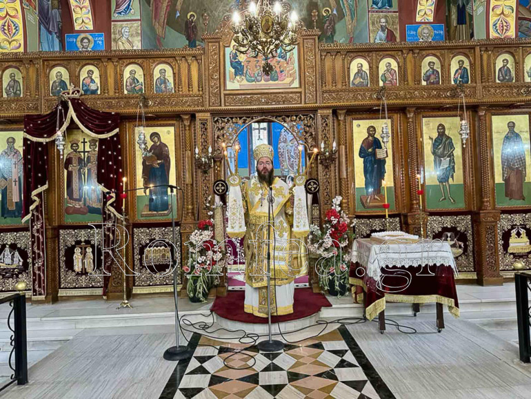 osios arsenios kilkis 11