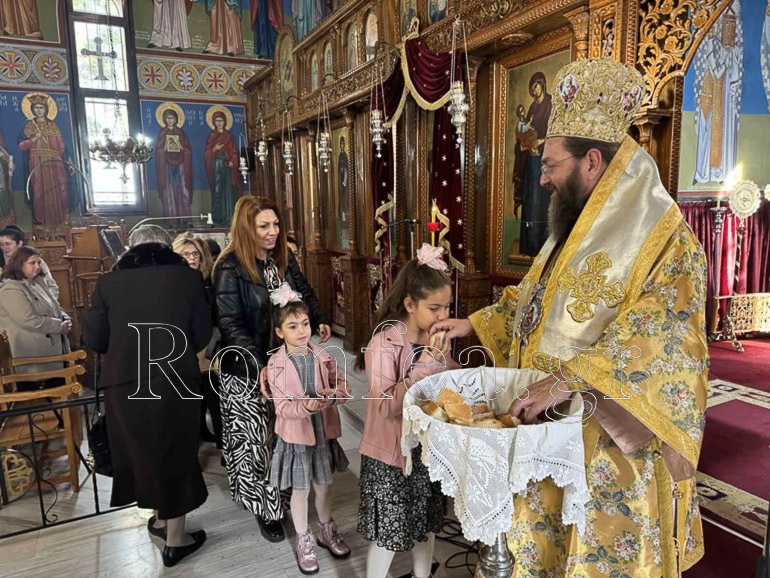 osios arsenios kilkis 1