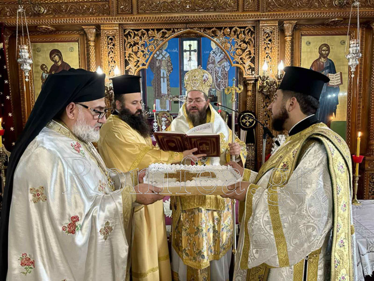 osios arsenios kilkis 1