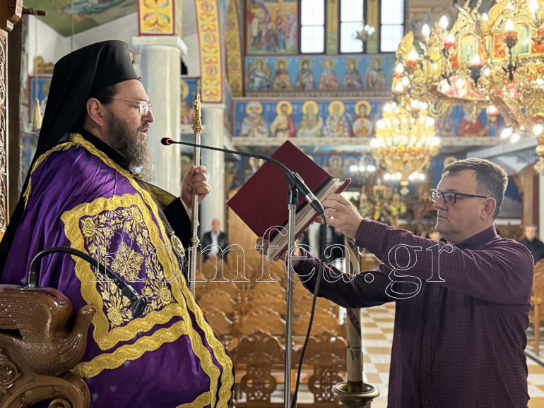 osios arsenios kilkis 1