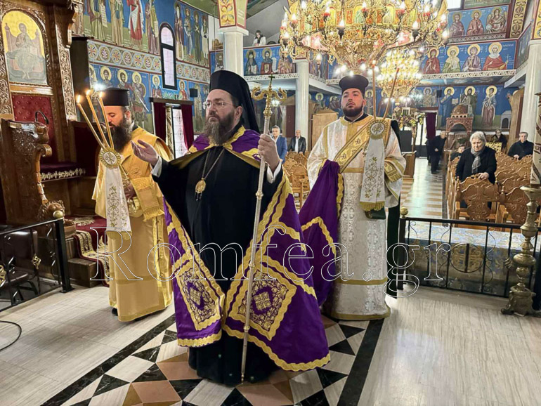 osios arsenios kilkis 1