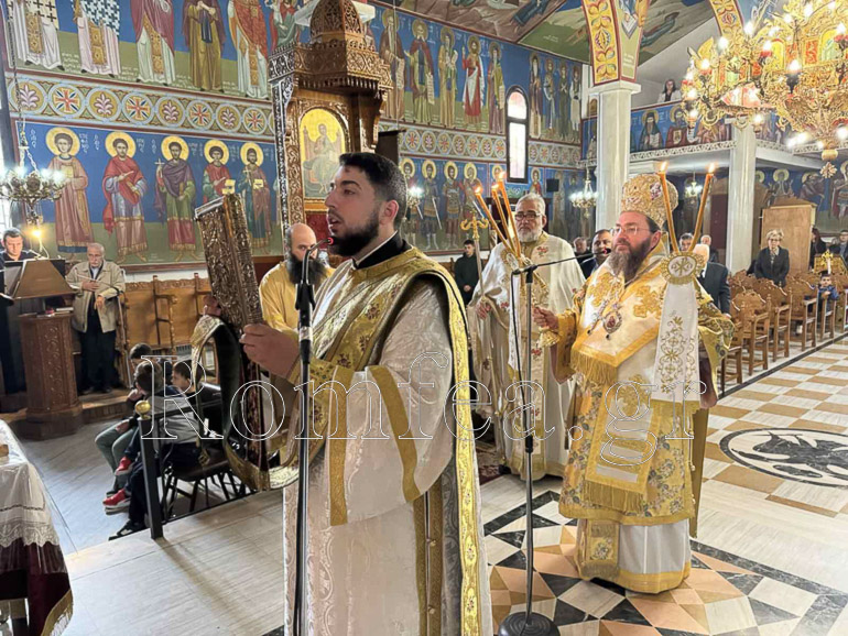 osios arsenios kilkis 1
