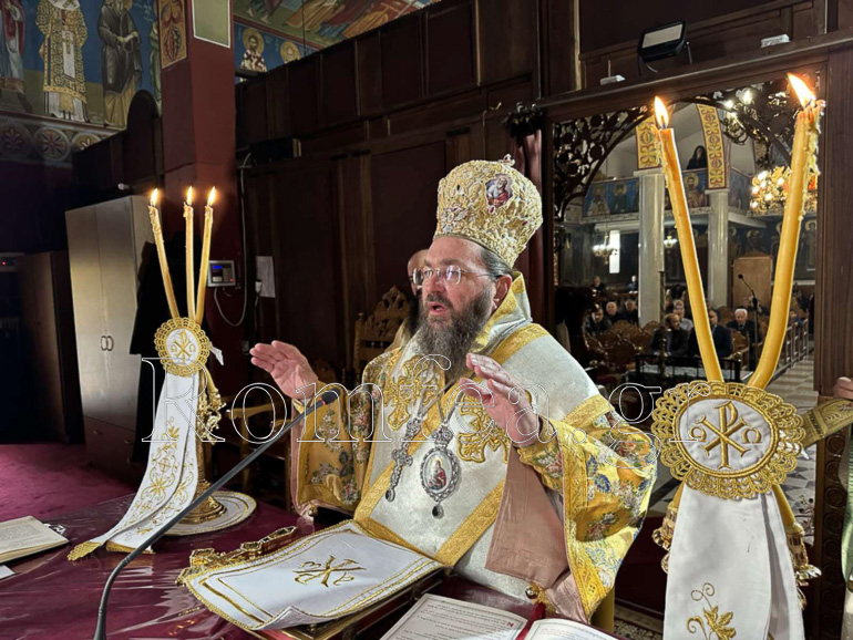 osios arsenios kilkis 1