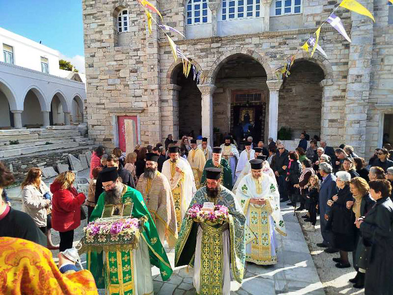 sillitoyrgo paros 1