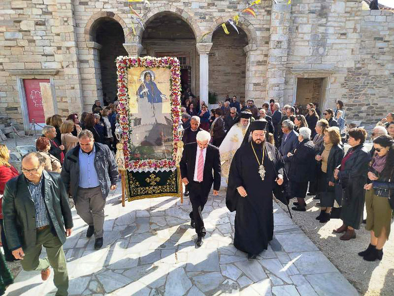 sillitoyrgo paros 1