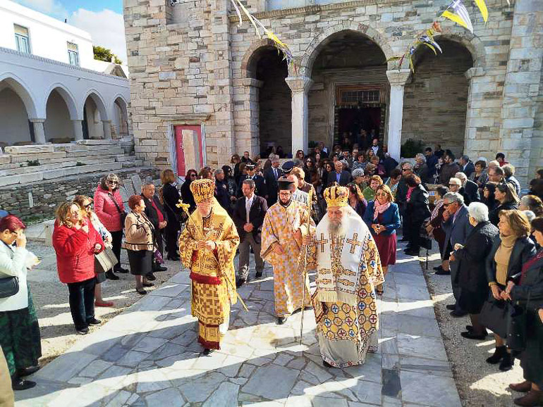 sillitoyrgo paros 1