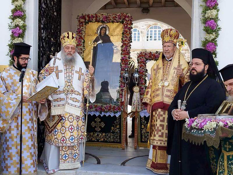 sillitoyrgo paros 1