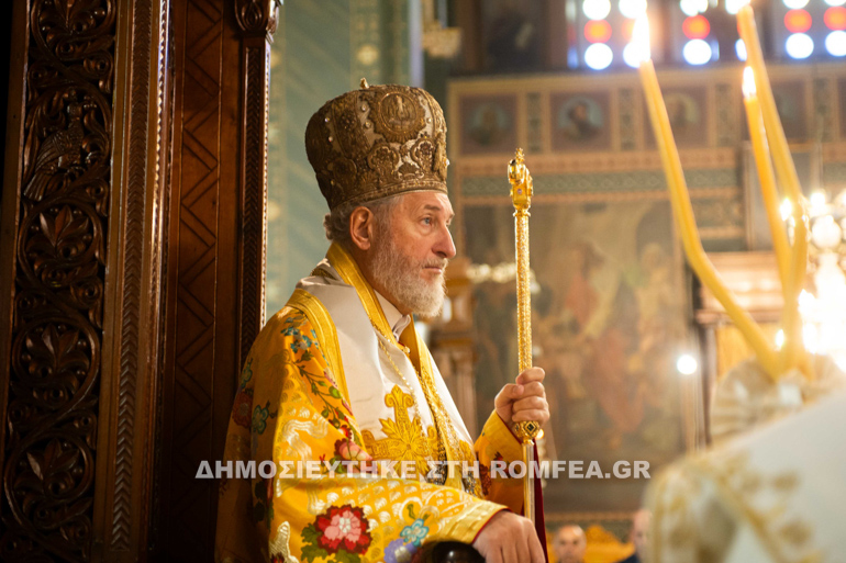 ag filippoy 1