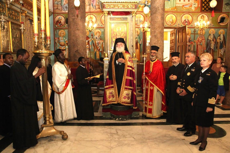 alexandreias naftiko 1